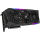 Gigabyte GeForce RTX 3070 Ti AORUS MASTER LHR 8GB GDDRX6 - 659844 - zdjęcie 3